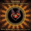 Sacred Sharada: Devotional Saraswati Vandana-Extended Mix