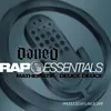 About Rap Essentials Song