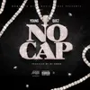 No Cap-Radio Edit