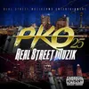 Real Street Muzik