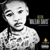 About Maleah Davis Song