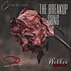 About The Breakup Song Song