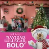 Los sueños de Navidad