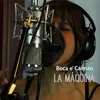 About Boca e’ Caimán-Live Song