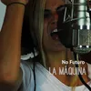 About No Futuro-En Vivo Song