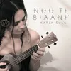 About Nuu Ti Biaani' Song