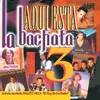 Bachata Consentida