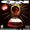 Lay It Down (Bonus Track)-DJ Screw remix