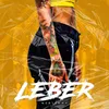 Leber