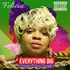 Everything Big-European Dance Radio