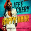About Happy Hour Song