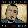 Nothing But a Gangsta Party (Pocos Pero Locos/Baby Beesh and SPM Call)-Clean