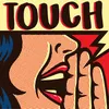 Touch