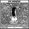 About Six Months Song