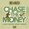 About Chase The Money Song