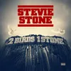 Stevie-Bonus Track