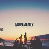 About Movements Song