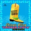 Chingo Bling (Intro)