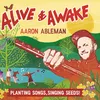 Alive & Awake