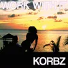 About Work with It Song