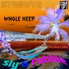 About Whole Heep-Tom Baird Mix Song