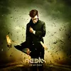 Beyond the Darkened Sky-Neelix Remix