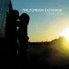 Foreign Exchange Title Theme (Instrumental)