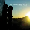 Foreign Exchange End Theme (Instrumental)