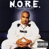 N.O.R.E.