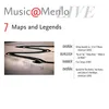 String Quartet no. 12 in F Major, op. 96, American: III. Molto vivace-Live