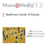 Quintet for Horn and Strings in E-flat Major, K. 407: Andante-Live