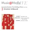 Violin Sonatina in a minor, D. 385 (op. posth. 137, no. 2): Menuetto. Allegro-Live