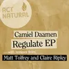 Regulate-Matt Tolfrey Remix