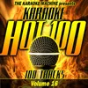 Keep This Fire Burning (Beverley Knight Karaoke Tribute)