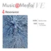 Piano Quartet no. 2 in G Minor, op. 45; I. Allegro molto moderato-Live