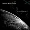 Zamin O Zaman-Raxon Remix