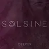 Deeper-Full Spektrum Remix