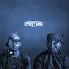 PRhyme-Instrumental