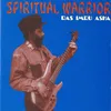 Spiritual Warrior