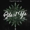 About Blast Ya (feat. Barrington Levy) Song