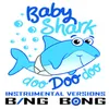 Baby Shark