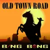 Old Town Road