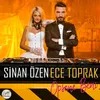 About Öpsene Beni Song