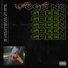 About Fogo No Green Song