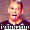 Menino Sonhador