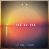 About Live Or Die Song