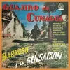 El Guajiro de Cunagua
