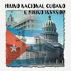 Himno Nacional Cubano