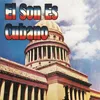 El Son Se Fue De Cuba