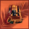 About The Congress 2019 Kristiansundrussen Song